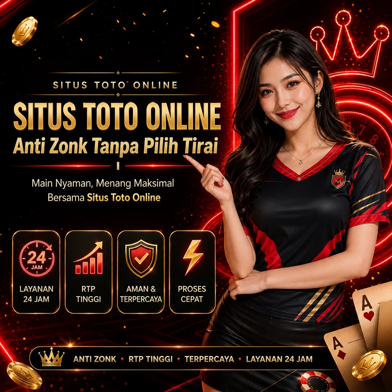 Keberagaman Permainan di btv168 untuk Para Gamer